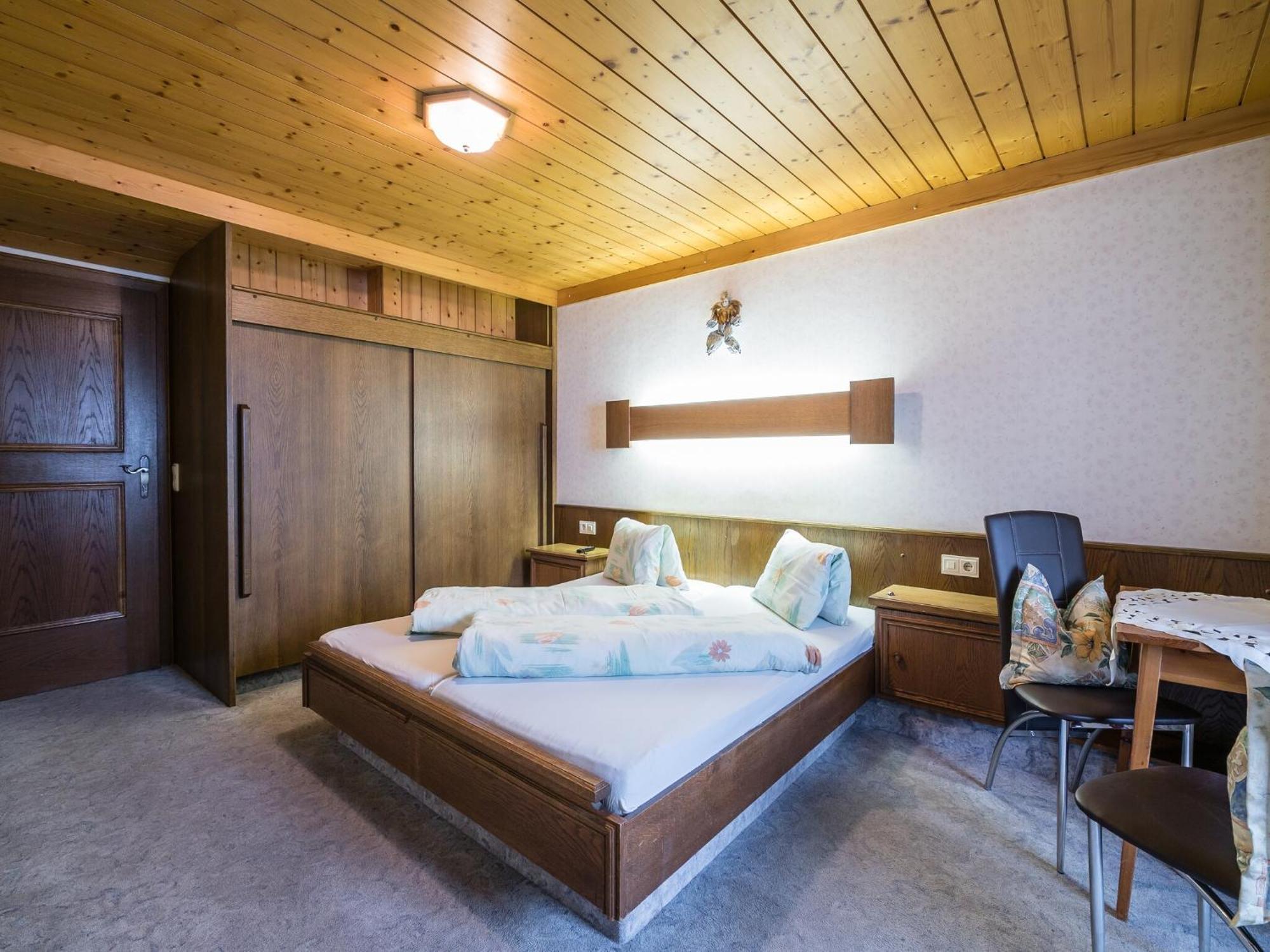 Apartment In Saalbach Hinterglemm Near Ski Area ภายนอก รูปภาพ